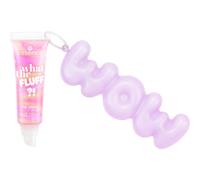 essence WHAT THE FLUFF?! lucidalabbra, lucida (10ml)