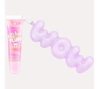 essence WHAT THE FLUFF?! lucidalabbra, lucida (10ml)