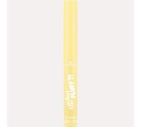 essence WHAT THE FLUFF?! scrub labbra, curativo, naturale (1.8g)