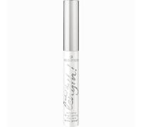 essence Make-up Siero per la crescita delle ciglia “what the (4ml)