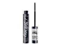 Essence What The Length! Mascara Allungante Estremo Nero 01