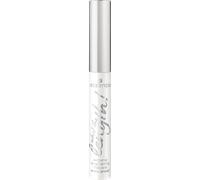 Essence What The Length! Siero per la crescita delle ciglia