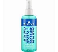 essence what the length! wimpergroeiserum, groeibevorderend, doorzichtig (4ml)
