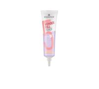 Essence Wonder Full 10 5-In-1 Primer Nr 10-Light Medium 30 ml