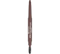 ESSENCE Wow What A Brow Brown 02 Waterproof Matita Sopracciglia WP