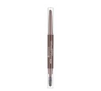 Essence Wow What A Brow Pen Waterproof eyeliner a lunga tenuta 0.2 g colore marrone