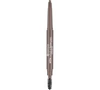 ESSENCE Wow What A Brow Light Brown 01 Waterproof Matita Sopracciglia WP