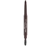 Essence Wow What A Brow Pen Waterproof eyeliner a lunga tenuta 0,2 g tonalità 04 Black-Brown