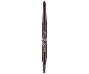 Essence Wow What A Brow Pen Lápiz Para Cejas Resistente Al Agua 04 Cura della persona e salute