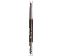 Essence WOW WHAT A BROW Penna Sopracciglia Waterproof