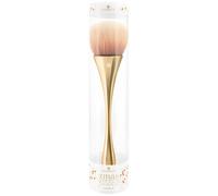 ESSENCE XMAS KISSES BROCHA PARA ROSTRO