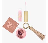 essence YEE HAW! lucidalabbra brillante per le chiavi colore 01 Boots, Hat, Go! 1.5 ml