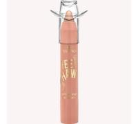 essence YEE HAW! ombretti ed eyeliner in crema in bastoncino colore 01 Big Dreams In Big Boots 2.8 g