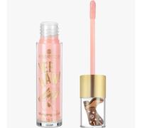 essence - YEE HAW! Olio Labbra Effetto Rimpolpante Olio per le labbra 5 ml unisex
