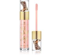 essence YEE HAW! olio labbra effetto volumizzante colore 01 Boots On, Carry On! 5 ml