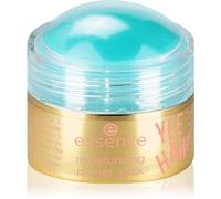 essence YEE HAW! primer idratante per fondotinta colore 01 Howdy Y'all! 10.2 g