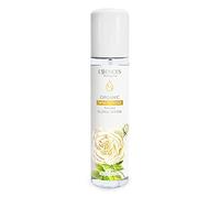 Essences Bulgaria | Acqua Floreale di Rosa Bianca Biologica 250 ml