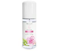 Essences Bulgaria | Acqua Floreale di Rosa Biologica 140 ml