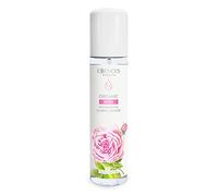 Essences Bulgaria | Acqua Floreale di Rosa Biologica 250 ml
