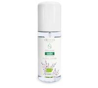 Essences Bulgaria Acqua Floreale di Salvia Biologica 140 ml