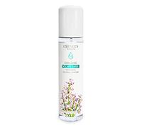 Essences Bulgaria Acqua Floreale di Salvia Sclarea Biologica 250 ml