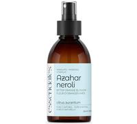 Essenciales - Acqua Floreale di Fiore d’Arancio, 100% Puro e Naturale, 200 ml | Acqua Floreale di Citrus Aurantium, Ideale Per Pelli Secche e Sensibili