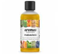 Essenciales Aroma Alimentare Concentrato marshmallow - 100 ml - Estratto per dolci, bevande e ricette creative