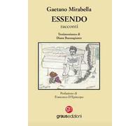 Essendo