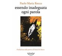 Essendo inadeguata ogni parola