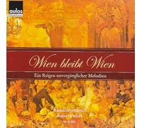 Essener Philharmoniker Heinz - Wien Bleibt Wien-Vienna Rema