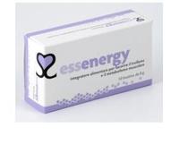 ESSENERGY 10 Buste