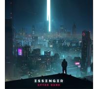 Essenger After Dark (CD) Album