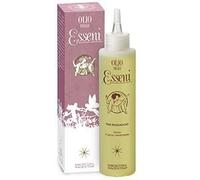 ESSENI OLIO DEGLI ESSENI 150 ML