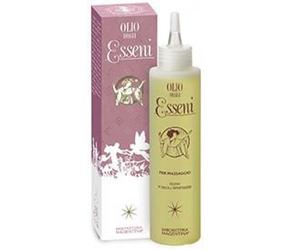 ESSENI 150 ML OLIO DE GLI ESSENI
