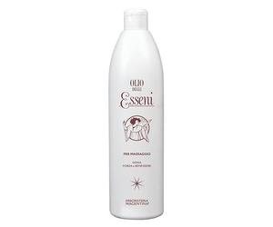 ESSENI 500 ML OLIO DE GLI ESSENI