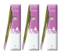 Esseni Incensi 8 Pezzi 14 G 3x14 g Stick