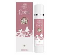 Latte Corpo Degli Esseni 100ml