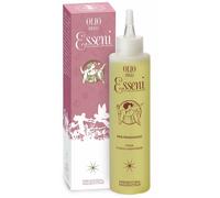 OLIO Degli Esseni 150ml ERM