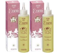 Esseni Olio Degli Esseni 150 Ml 2x150 ml Essenza