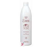 ESSENI OLIO DEGLI ESSENI 500 ML