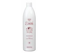 ESSENI OLIO DEGLI ESSENI 500ML