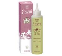 OLIO Degli Esseni 150ml ERM