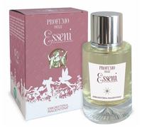 ESSENI PROFUMO CORPO 50ML