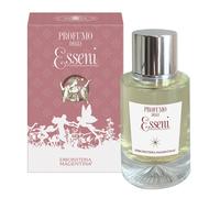 Esseni Profumo Corpo Erboristeria Magentina 50ml