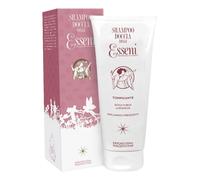 Erboristeria Magentina ESSENI SHAMPOODOCCIA 200 ML