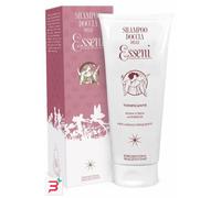 ESSENI SHAMPOODOCCIA 200 ML