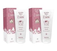 Esseni Shampoodoccia 200 Ml 2x200 ml Shampoo