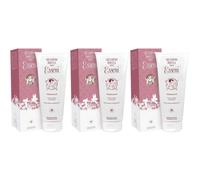 Esseni Shampoodoccia 200 Ml 3x200 ml Shampoo