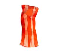 Essens Kostüme Für Erwachsene, costume per cosplay, con uova di pochiertes, set di giochi per bambini, creatore di social media, Karneval Halloween