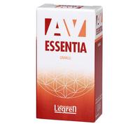 ESSENTIA 2TUBI 220GR